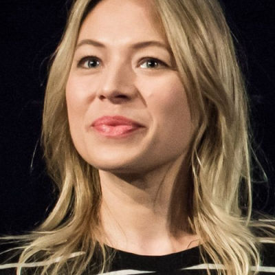 frida-hallgren